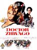 Doctor Zhivago