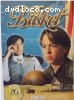 Basket, The (Feature Films for Families)