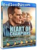 Heart of Champions [Blu-Ray]