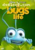 Bug's Life, A