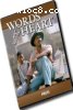 Words by Heart (Feature Films for Families)