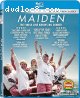 Maiden [Blu-Ray]