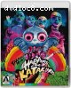 Happiness of the Katakuris, The [Blu-Ray + DVD]