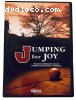 Jumping for Joy (Feature Films for Families)