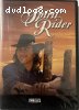 Spirit Rider (Feature Films for Families)