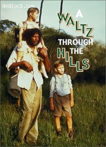 Waltz Through the Hills, A Cover