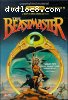 BeastMaster, The: Special Edition