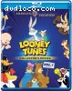 Looney Tunes: Collector's Choice Volume 1 [Blu-Ray]
