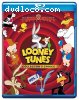Looney Tunes: Collector's Choice Volume 2 [Blu-Ray]