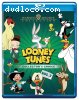 Looney Tunes: Collector's Choice Volume 3 [Blu-Ray]