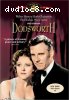 Dodsworth