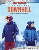 Downhill [Blu-Ray + Digital]