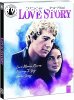 Love Story (Remastered) [Blu-Ray + Digital]