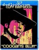 Coogan's Bluff (Special Edition) [Blu-Ray]