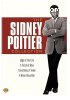Sidney Poitier Collection, The (Edge of the City / A Patch of Blue / Something of Value / A Warm December)