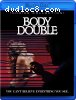 Body Double [Blu-Ray]