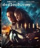 Aliens (Ultimate Collector's Edition) [4K Ultra HD + Blu-ray + Digital 4K]