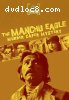 Manchu Eagle Murder Caper Mystery, The