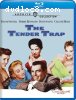 Tender Trap, The [Blu-Ray]