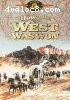 How the West Was Won (MGM)