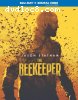 Beekeeper, The [Blu-ray] (Blu-ray + Digital)