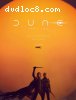 Dune: Part Two [Blu-ray] (4K Ultra HD + Digital 4K)
