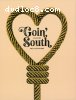 Goin' South [Blu-ray] (Exclusive Mediabook / 4K Ultra HD + Blu-ray)