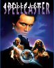 Spellcaster (Limited Edition) [Blu-Ray]