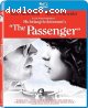Passenger, The [Blu-Ray]