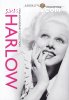Jean Harlow: 100th Anniversary Collection