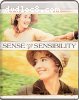 Sense and Sensibility [Blu-Ray]