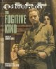 Fugitive Kind, The (The Criterion Collection) [Blu-Ray]