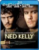 Ned Kelly [Blu-Ray]