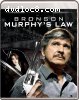 Murphy's Law (Limited Edition) [Blu-Ray]
