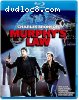 Murphy's Law (Special Edition) [Blu-Ray]