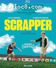 Scrapper [Blu-Ray]