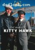 Winds of Kitty Hawk, The