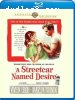 Streetcar Named Desire, A (Warner Archive Collection) [Blu-Ray]