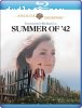 Summer of '42 [Blu-Ray]