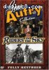 Gene Autry Collection: Riders in the Sky