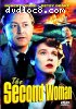 Second Woman, The