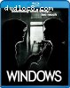 Windows [Blu-Ray]
