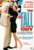 Tall Guy, The