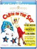 Cabin In The Sky [Blu-Ray]