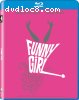 Funny Girl [Blu-Ray]