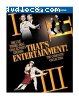 That's Entertainment!: The Complete Collection [Blu-Ray]