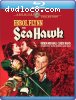 Sea Hawk, The [Blu-Ray]
