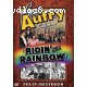 Gene Autry Collection: Ridin' on a Rainbow