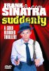 Suddenly (Alpha)