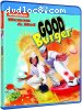 Good Burger [Blu-Ray]